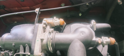 IMG20250930102033.jpg (1.07 MiB) 3024 mal betrachtet IMG20250930102033.jpg