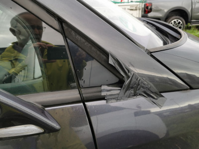 IMG_20251024_094146.jpg (2.41 MiB) 4394 mal betrachtet IMG_20251024_094146.jpg