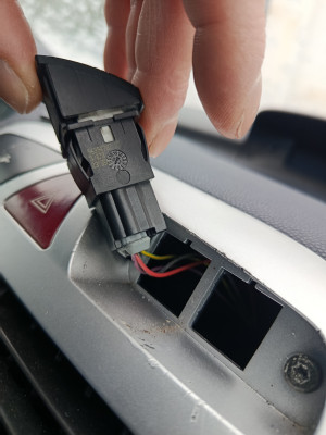 ESP.jpg (2.31 MiB) 4088 mal betrachtet ESP.jpg