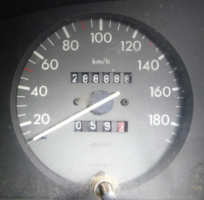 was-soll-ich-denn-sagen.jpg (386.87 KiB) 34053 mal betrachtet was-soll-ich-denn-sagen.jpg