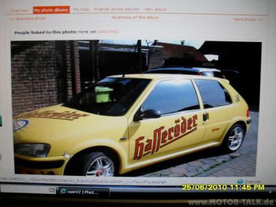 0_max.jpg (160.85 KiB) 1646 mal betrachtet 0_max.jpg