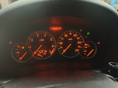 IMG_20260223_191100.jpg (1.72 MiB) 3149 mal betrachtet IMG_20260223_191100.jpg