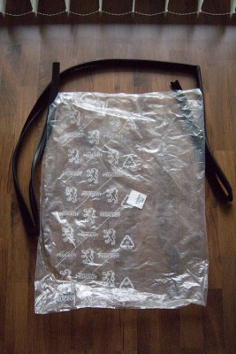 assl 054444.JPG (74.25 KiB) 1831 mal betrachtet assl 054444.JPG