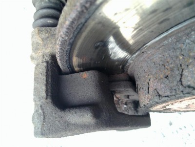 20110306_002 (Medium).jpg (94.01 KiB) 1472 mal betrachtet 20110306_002 (Medium).jpg