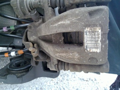 20110306_004 (Medium).jpg (121.34 KiB) 1472 mal betrachtet 20110306_004 (Medium).jpg