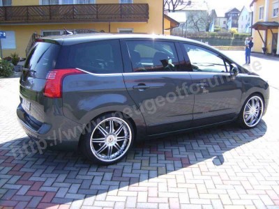 3639_19602.jpg (58 KiB) 1466 mal betrachtet 3639_19602.jpg