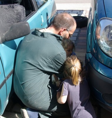 autoschrauber_01.JPG (179.05 KiB) 2622 mal betrachtet autoschrauber_01.JPG