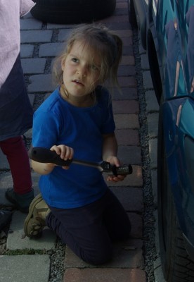 autoschrauber_05.JPG (169.26 KiB) 2616 mal betrachtet autoschrauber_05.JPG