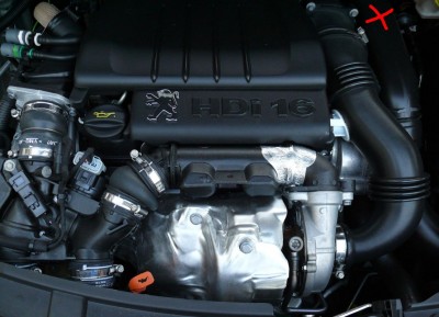 8973_4bf6471e9ff6a.jpg (123.27 KiB) 5119 mal betrachtet 8973_4bf6471e9ff6a.jpg