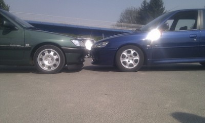 IMAG0007.jpg (250.66 KiB) 1865 mal betrachtet IMAG0007.jpg