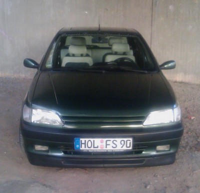 Neu3.JPG (118.74 KiB) 2022 mal betrachtet Neu3.JPG