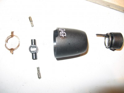 Bauteile.JPG (192.71 KiB) 2867 mal betrachtet Bauteile.JPG