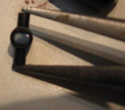 Sperrklinke.JPG (50.29 KiB) 3229 mal betrachtet Sperrklinke.JPG