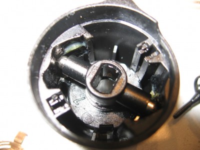 Sperrklinke Einbau.JPG (248.57 KiB) 2990 mal betrachtet Sperrklinke Einbau.JPG