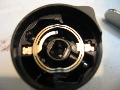 Einbau Ring.JPG (210.36 KiB) 2858 mal betrachtet Einbau Ring.JPG