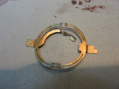 Ring gebrochen.JPG (223.76 KiB) 2860 mal betrachtet Ring gebrochen.JPG