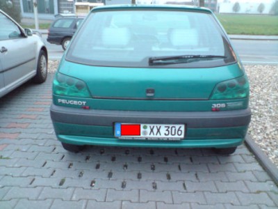 DSC01557.JPG (64.17 KiB) 1358 mal betrachtet DSC01557.JPG