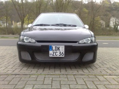 c4bfb255.l.jpg (69.57 KiB) 1971 mal betrachtet c4bfb255.l.jpg