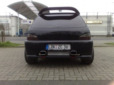 98508f65.m.jpg (35.54 KiB) 1571 mal betrachtet 98508f65.m.jpg