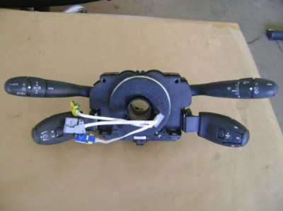 com2000.JPG (28.76 KiB) 614 mal betrachtet com2000.JPG