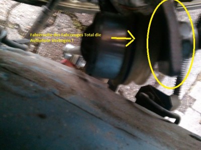 Linke-Seite 2.jpg (189.18 KiB) 3261 mal betrachtet Linke-Seite 2.jpg