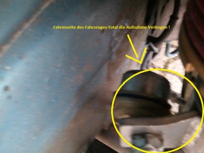 Linke-Seite 3.jpg (171.18 KiB) 3501 mal betrachtet Linke-Seite 3.jpg