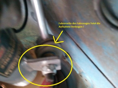 Linke-Seite 1.jpg (169.29 KiB) 3508 mal betrachtet Linke-Seite 1.jpg