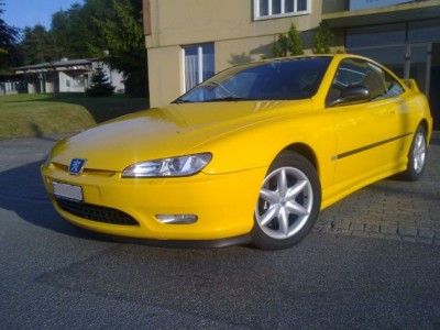 406_coupé_front.jpg (68.65 KiB) 2345 mal betrachtet 406_coupé_front.jpg