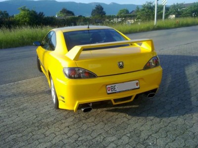 406_coupé_back.jpg (77.06 KiB) 1896 mal betrachtet 406_coupé_back.jpg