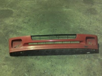 Foto0539.jpg (19.79 KiB) 1000 mal betrachtet Foto0539.jpg