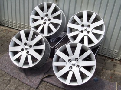 100_0646_Bildgröße ändern.JPG (83.09 KiB) 583 mal betrachtet 100_0646_Bildgröße ändern.JPG