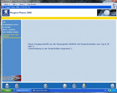 Bild2.jpg (149.64 KiB) 11017 mal betrachtet Bild2.jpg