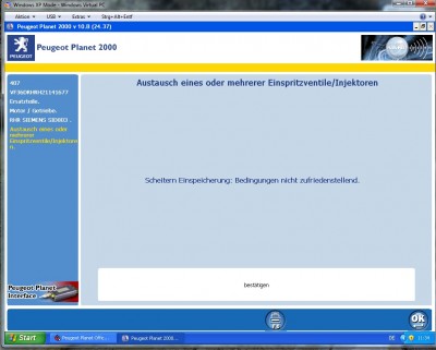 Bild4.jpg (147.84 KiB) 10823 mal betrachtet Bild4.jpg