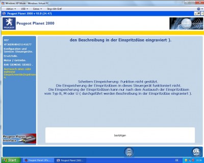 Bild5.jpg (173.64 KiB) 10823 mal betrachtet Bild5.jpg
