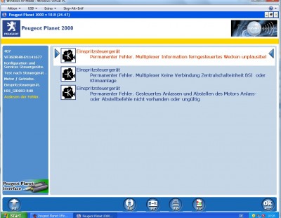 Bild6.jpg (184.41 KiB) 11409 mal betrachtet Bild6.jpg