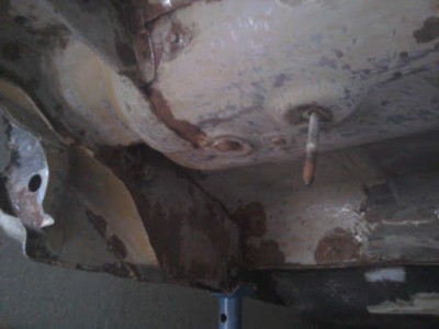 1309367793887.jpg (20.58 KiB) 6034 mal betrachtet 1309367793887.jpg