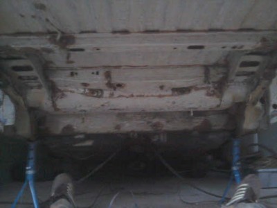 1309369531787.jpg (19.4 KiB) 6034 mal betrachtet 1309369531787.jpg