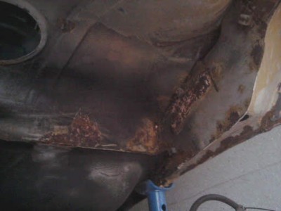 1309367738718.jpg (20.76 KiB) 6029 mal betrachtet 1309367738718.jpg