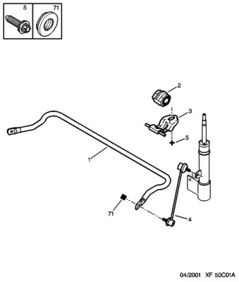 xf50c01a.jpg (23.98 KiB) 2096 mal betrachtet xf50c01a.jpg