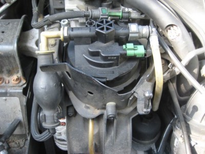 IMG_1768.JPG (70.95 KiB) 2798 mal betrachtet IMG_1768.JPG