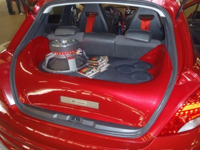 228311_1547454426851_1849791666_945929_1627806_n.jpg (84.03 KiB) 2444 mal betrachtet 228311_1547454426851_1849791666_945929_1627806_n.jpg