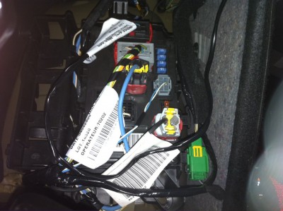 Foto1.JPG (221.51 KiB) 325 mal betrachtet Foto1.JPG