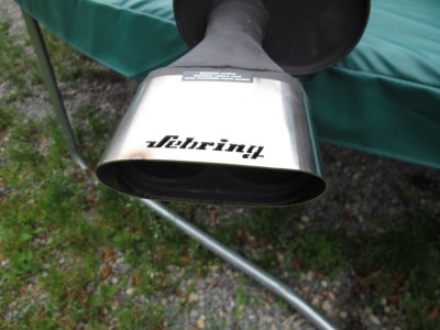 IMG_0175.JPG (129.48 KiB) 1309 mal betrachtet IMG_0175.JPG