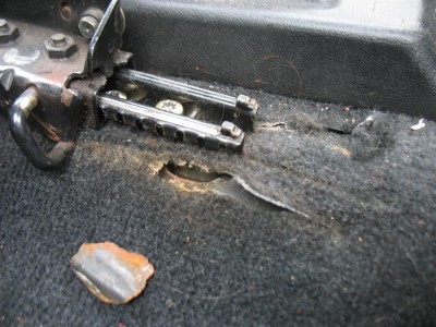 innen (Large).jpg (131.78 KiB) 2442 mal betrachtet innen (Large).jpg