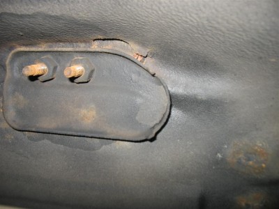 aussen (Large).jpg (91.61 KiB) 2628 mal betrachtet aussen (Large).jpg