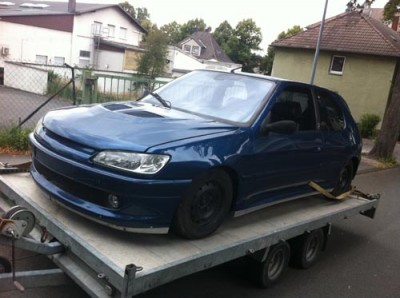 4a.jpg (56.36 KiB) 20414 mal betrachtet 4a.jpg