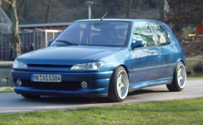 9.jpg (83.5 KiB) 20412 mal betrachtet 9.jpg