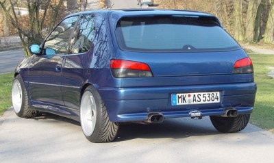 10.jpg (97.62 KiB) 20424 mal betrachtet 10.jpg