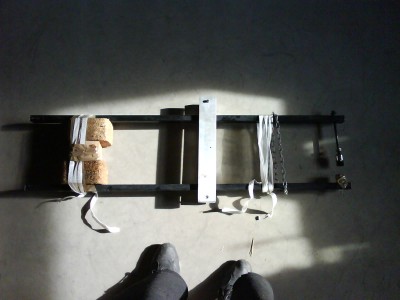 Foto 0055.jpg (196.89 KiB) 2105 mal betrachtet Foto 0055.jpg