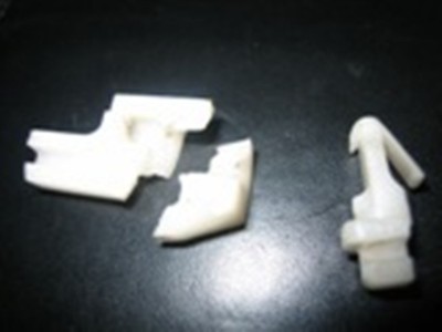 peugeot.jpg (58.72 KiB) 1362 mal betrachtet peugeot.jpg